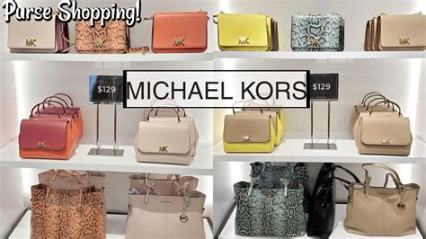 michael kors locations|Michael Kors outlet clearance.